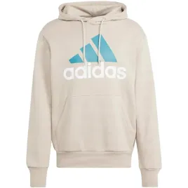 bluza-meska-adidas-essentials-french-terry-big-logo-hoodie-bezowa-ij8584-l