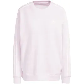 bluza-damska-adidas-essentials-3-stripes-rozowa-il3431-xl