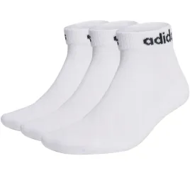 skarpety-adidas-linear-ankle-socks-cushioned-socks-3p-biale-ht3457-34-36