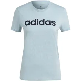 koszulka-damska-adidas-loungewear-essentials-slim-logo-tee-adidas-im2832-s