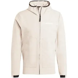 kurtka-meska-adidas-terrex-multi-soft-shell-bezowa-hz4423-s