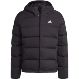 kurtka-meska-adidas-helionic-hooded-down-czarna-hg8751-s