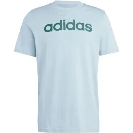 koszulka-meska-adidas-essentials-single-jersey-linear-embroidered-logo-tee