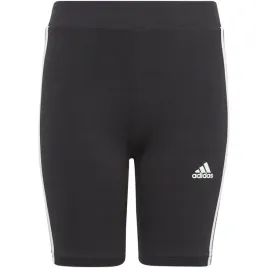 spodenki-dla-dzieci-adidas-essentials-3-stripes-cotton-bike-tights-czarne-i