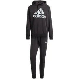 dres-meski-adidas-big-logo-terry-track-suit-czarny-ij8555-s