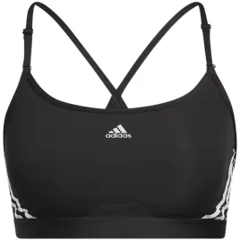 stanik-sportowy-adidas-aeroreact-training-light-support-3-stripes-bra-czarn