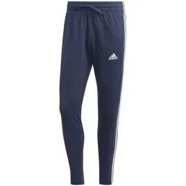 spodnie-meskie-adidas-essentials-single-jersey-tapered-open-hem-3-stripes-g