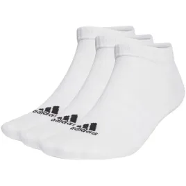 skarpety-adidas-thin-and-light-sportswear-low-cut-3-pairs-biale-ht3469-34-