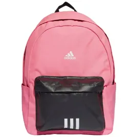 plecak-adidas-classic-badge-of-sport-3-stripes-rozowo-czarny-ik5723