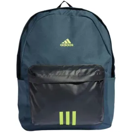 plecak-adidas-classic-badge-of-sport-3-stripes-turkusowy-ik5722