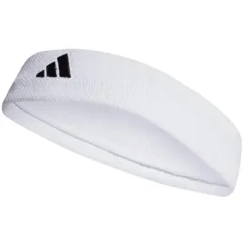 opaska-na-glowe-adidas-tennis-biala-ht3908-dorosli-m-l