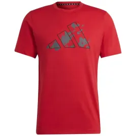 koszulka-meska-adidas-train-essentials-seasonal-training-graphic-czerwona-i