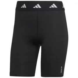 spodenki-damskie-adidas-techfit-bike-czarne-hf6681-xs