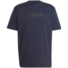 koszulka-meska-adidas-all-szn-graphic-tee-granatowa-ic9812-s