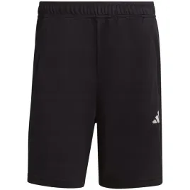 spodenki-meskie-adidas-train-essentials-all-set-training-czarne-ib8161-m