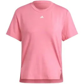 koszulka-damska-adidas-versatile-tee-rozowa-il1364-xs