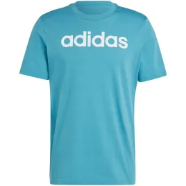 koszulka-meska-adidas-essentials-single-jersey-linear-embroidered-logo-tee