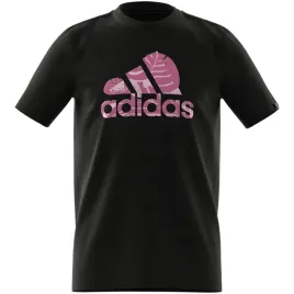 koszulka-dla-dzieci-adidas-badge-of-sport-nature-czarna-hr8148-164cm
