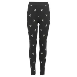 legginsy-dla-dzieci-adidas-brand-love-print-czarno-biale-ib8916-140cm