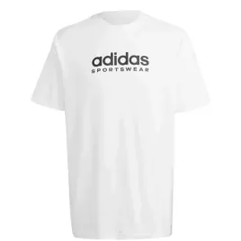 koszulka-meska-adidas-all-szn-graphic-tee-biala-ic9821-m