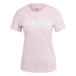 koszulka-damska-adidas-loungwear-essentials-slim-logo-tee-rozowa-gl0771-xs
