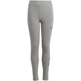 legginsy-dla-dzieci-adidas-essentials-linear-logo-szare-ic3580-128cm