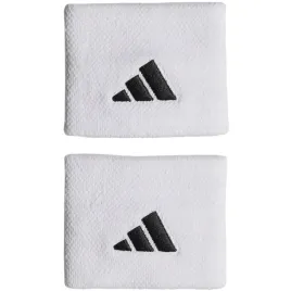 frotka-na-reke-adidas-tennis-wb-small-osfm-biala-2-szt-ht3910