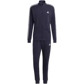 dres-meski-adidas-basic-3-stripes-french-terry-granatowy-ic6765-s