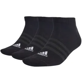 skarpety-adidas-thin-and-light-sportswear-low-cut-3-pairs-czarne-ic1336-37-