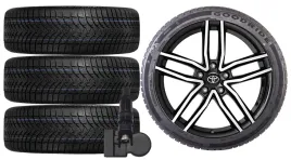 nowe-kola-zima-toyota-yaris-cross-xpb1f-m-goodride-215-50r18-tpms-10
