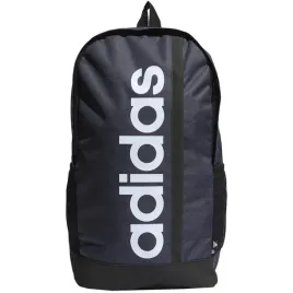 plecak-adidas-essentials-linear-granatowy-hr5343