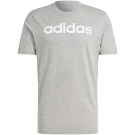 koszulka-meska-adidas-essentials-single-jersey-linear-embroidered-logo-tee
