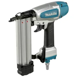 makita-af506-gwozdziarka-pneumatyczna
