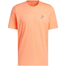 koszulka-meska-adidas-lil-stripe-spring-break-graphic-short-sleeve-basketba