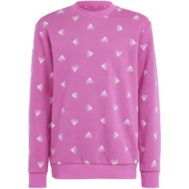 bluza-dla-dzieci-adidas-bluv-swt-rozowa-ic5573-140cm