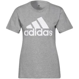 koszulka-damska-adidas-loungewear-essentials-logo-tee-szara-h07808-s
