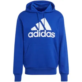 bluza-meska-adidas-essentials-french-terry-big-logo-hoodie-niebieska-ic9366