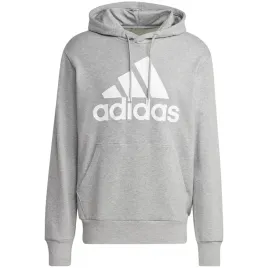 bluza-meska-adidas-essentials-french-terry-big-logo-hoodie-szara-ic9364-m