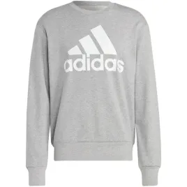 bluza-meska-adidas-essentials-french-terry-big-logo-szara-ic9326-s