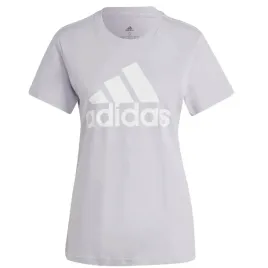 koszulka-damska-adidas-loungwear-essentials-logo-tee-fioletowa-ic0633-l