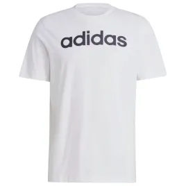 koszulka-meska-adidas-essentials-single-jersey-linear-embroidered-logo-tee