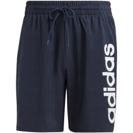 spodenki-meskie-adidas-aeroready-essentials-chelsea-linear-logo-granatowe-i