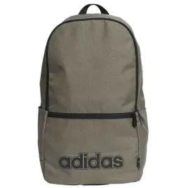 plecak-adidas-classic-foundation-zielony-hr5341