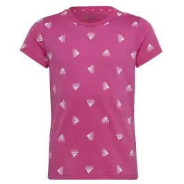 koszulka-dla-dzieci-adidas-brand-love-print-cotton-tee-rozowa-ib8920-140cm
