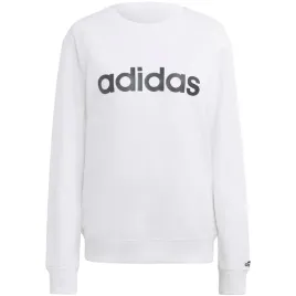 bluza-damska-adidas-essentials-linear-french-terry-biala-ic6879-m