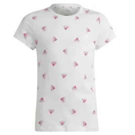 koszulka-dla-dzieci-adidas-brand-love-print-cotton-tee-biala-ib8918-128cm