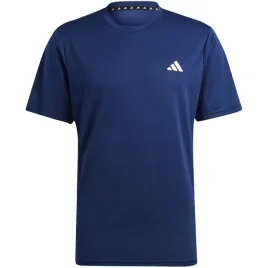 koszulka-meska-adidas-train-essentials-training-tee-granatowa-ic7429-s