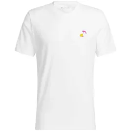 koszulka-meska-adidas-lil-stripe-spring-break-graphic-short-sleeve-basketba