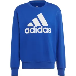 bluza-meska-adidas-essentials-french-terry-big-logo-niebieska-ic9325-l
