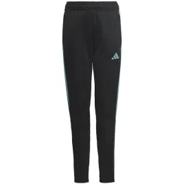 spodnie-dla-dzieci-adidas-tiro-23-club-training-czarno-niebieskie-ic1588-15
